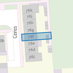 Perceel BML02-E-2141