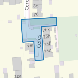 Perceel BML02-E-2142