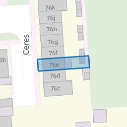 Perceel BML02-E-2143