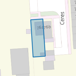 Perceel BML02-E-2144