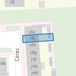 Perceel BML02-E-2145