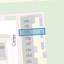 Perceel BML02-E-2146