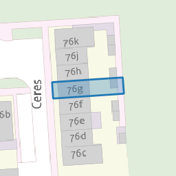 Perceel BML02-E-2147