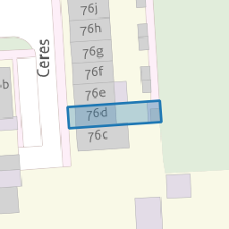 Perceel BML02-E-2148