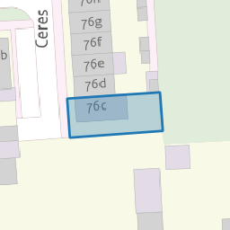 Perceel BML02-E-2149