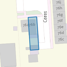 Perceel BML02-E-2150