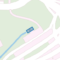 Perceel BML02-E-2157