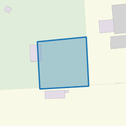 Perceel BML02-E-2166