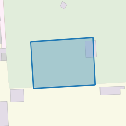 Perceel BML02-E-2173