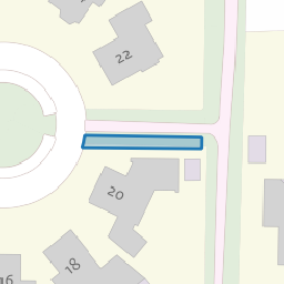 Perceel BML02-E-2179