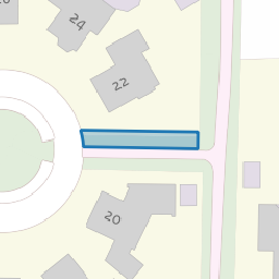 Perceel BML02-E-2180