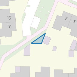 Perceel BML02-E-2182