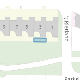 Perceel BML02-E-2188