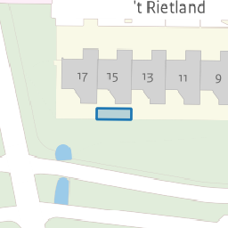 Perceel BML02-E-2191