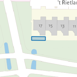 Perceel BML02-E-2193