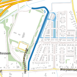 Perceel BML02-E-2203