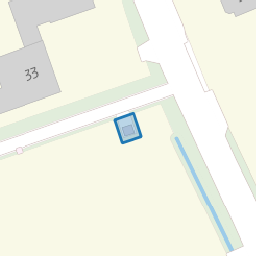 Perceel BML02-E-2205