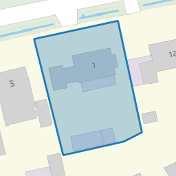 Perceel BML02-E-2214