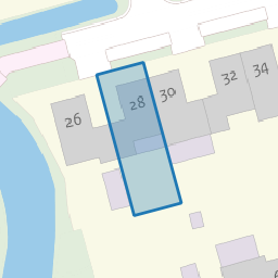 Perceel BML02-E-2216