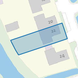 Perceel BML02-E-2217