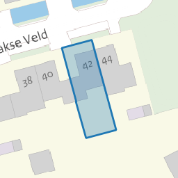 Perceel BML02-E-2224