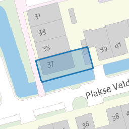 Perceel BML02-E-2226