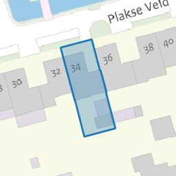 Perceel BML02-E-2227