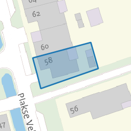 Perceel BML02-E-2232