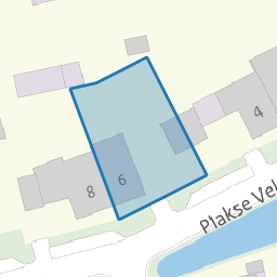 Perceel BML02-E-2236