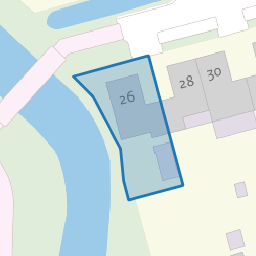 Perceel BML02-E-2237