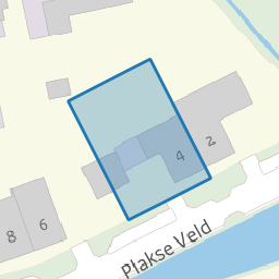 Perceel BML02-E-2241