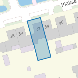 Perceel BML02-E-2242