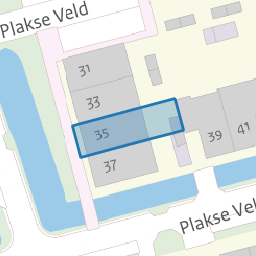 Perceel BML02-E-2243