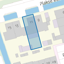 Perceel BML02-E-2244