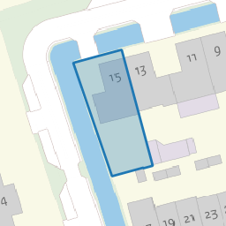 Perceel BML02-E-2246