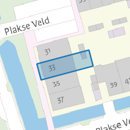 Perceel BML02-E-2248