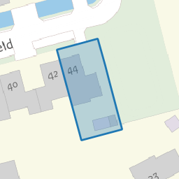 Perceel BML02-E-2251