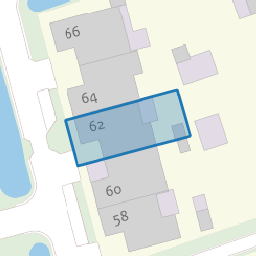 Perceel BML02-E-2253