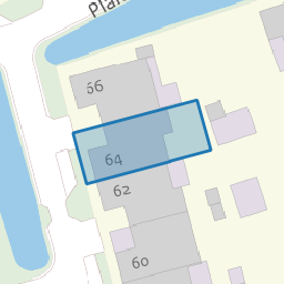 Perceel BML02-E-2257