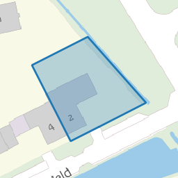 Perceel BML02-E-2262