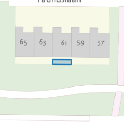 Perceel BML02-E-2273