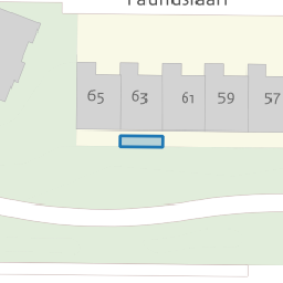 Perceel BML02-E-2275