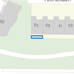 Perceel BML02-E-2276