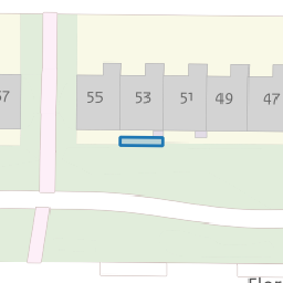 Perceel BML02-E-2277