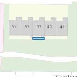 Perceel BML02-E-2280