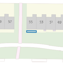 Perceel BML02-E-2281