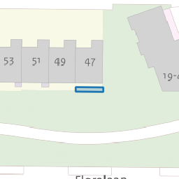 Perceel BML02-E-2282