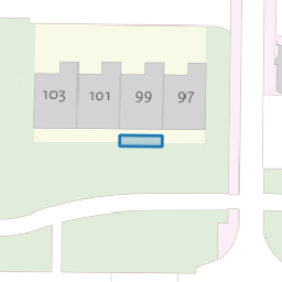 Perceel BML02-E-2283