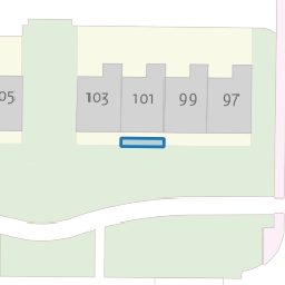 Perceel BML02-E-2284