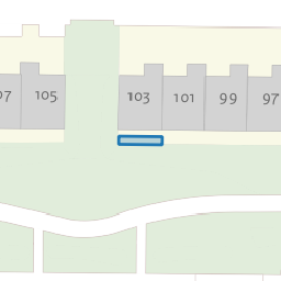 Perceel BML02-E-2286